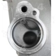 Purchase Top-Quality New Compressor And Clutch by FOUR SEASONS - 198382 pa4