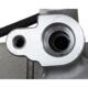 Purchase Top-Quality New Compressor And Clutch by FOUR SEASONS - 198382 pa8