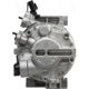 Purchase Top-Quality New Compressor And Clutch by FOUR SEASONS - 198383 pa16