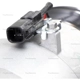 Purchase Top-Quality New Compressor And Clutch by FOUR SEASONS - 198391 pa4