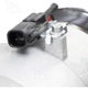 Purchase Top-Quality New Compressor And Clutch by FOUR SEASONS - 198391 pa6