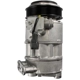 Purchase Top-Quality New Compressor And Clutch by FOUR SEASONS - 198398 pa15