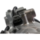 Purchase Top-Quality New Compressor And Clutch by FOUR SEASONS - 198398 pa16