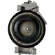 Purchase Top-Quality New Compressor And Clutch by FOUR SEASONS - 198398 pa17