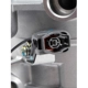Purchase Top-Quality FOUR SEASONS - 198486 - A/C Compressor pa3