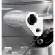 Purchase Top-Quality FOUR SEASONS - 198486 - A/C Compressor pa4