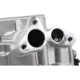 Purchase Top-Quality FOUR SEASONS - 198487 - New Compressor And Clutch pa3