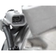 Purchase Top-Quality FOUR SEASONS - 198487 - New Compressor And Clutch pa4