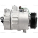 Purchase Top-Quality New Compressor And Clutch by FOUR SEASONS - 198509 pa13
