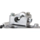 Purchase Top-Quality Compresseur et embrayage neuf de FOUR SEASONS - 198580 pa10