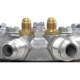 Purchase Top-Quality New Compressor And Clutch by FOUR SEASONS - 58033 pa31