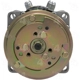 Purchase Top-Quality New Compressor And Clutch by FOUR SEASONS - 58033 pa6