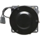 Purchase Top-Quality Compresseur et embrayage neuf de FOUR SEASONS - 58096 pa21