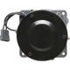 Purchase Top-Quality New Compressor And Clutch by FOUR SEASONS - 58098 pa21