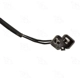 Purchase Top-Quality Compresseur et embrayage neuf de FOUR SEASONS - 58100 pa5