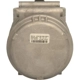 Purchase Top-Quality New Compressor And Clutch by FOUR SEASONS - 58110 pa28