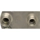 Purchase Top-Quality New Compressor And Clutch by FOUR SEASONS - 58113 pa18