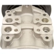 Purchase Top-Quality New Compressor And Clutch by FOUR SEASONS - 58114 pa16