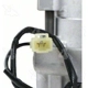 Purchase Top-Quality New Compressor And Clutch by FOUR SEASONS - 58118 pa12