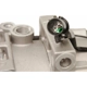 Purchase Top-Quality New Compressor And Clutch by FOUR SEASONS - 58119 pa26
