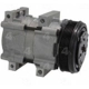 Purchase Top-Quality New Compressor And Clutch by FOUR SEASONS - 58120 pa7