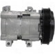 Purchase Top-Quality New Compressor And Clutch by FOUR SEASONS - 58122 pa6