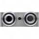 Purchase Top-Quality New Compressor And Clutch by FOUR SEASONS - 58123 pa12