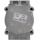 Purchase Top-Quality New Compressor And Clutch by FOUR SEASONS - 58123 pa13