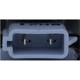 Purchase Top-Quality New Compressor And Clutch by FOUR SEASONS - 58123 pa25
