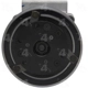 Purchase Top-Quality New Compressor And Clutch by FOUR SEASONS - 58123 pa8