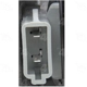 Purchase Top-Quality Compresseur et embrayage neuf de FOUR SEASONS - 58124 pa6