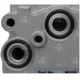 Purchase Top-Quality New Compressor And Clutch by FOUR SEASONS - 58127 pa3