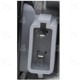 Purchase Top-Quality New Compressor And Clutch by FOUR SEASONS - 58127 pa5