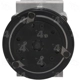 Purchase Top-Quality New Compressor And Clutch by FOUR SEASONS - 58127 pa7