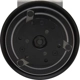 Purchase Top-Quality New Compressor And Clutch by FOUR SEASONS - 58128 pa26