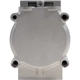 Purchase Top-Quality Compresseur et embrayage neuf de FOUR SEASONS - 58129 pa42