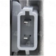 Purchase Top-Quality New Compressor And Clutch by FOUR SEASONS - 58130 pa11