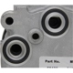 Purchase Top-Quality New Compressor And Clutch by FOUR SEASONS - 58130 pa39