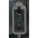 Purchase Top-Quality New Compressor And Clutch by FOUR SEASONS - 58132 pa43