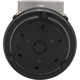Purchase Top-Quality New Compressor And Clutch by FOUR SEASONS - 58132 pa44