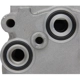 Purchase Top-Quality New Compressor And Clutch by FOUR SEASONS - 58133 pa40