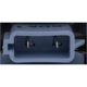 Purchase Top-Quality New Compressor And Clutch by FOUR SEASONS - 58139 pa28