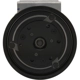 Purchase Top-Quality New Compressor And Clutch by FOUR SEASONS - 58139 pa29