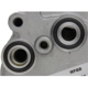Purchase Top-Quality New Compressor And Clutch by FOUR SEASONS - 58139 pa31