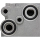 Purchase Top-Quality Compresseur et embrayage neuf de FOUR SEASONS - 58140 pa37