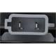 Purchase Top-Quality Compresseur et embrayage neuf de FOUR SEASONS - 58141 pa23