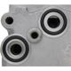 Purchase Top-Quality Compresseur et embrayage neuf de FOUR SEASONS - 58141 pa26