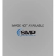 Purchase Top-Quality Compresseur et embrayage neuf de FOUR SEASONS - 58144 pa12