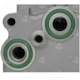 Purchase Top-Quality Compresseur et embrayage neuf de FOUR SEASONS - 58144 pa17