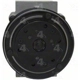 Purchase Top-Quality Compresseur et embrayage neuf de FOUR SEASONS - 58144 pa19